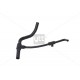 KALORİFER HORTUMU FIAT PALIO 97>02 1.4-1.6 16V