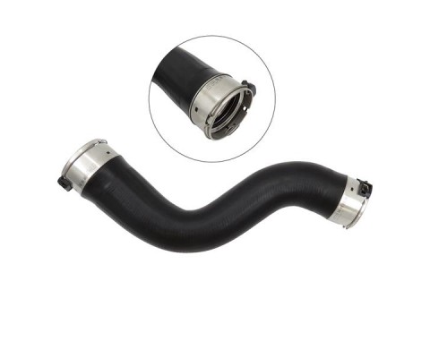 TURBO HORTUMU F20 LCI 13-19