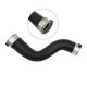 TURBO HORTUMU F20 LCI 13-19