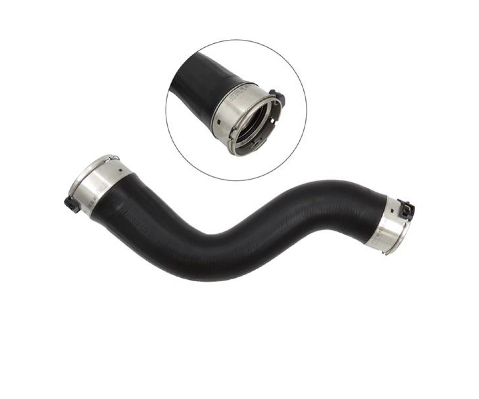 TURBO HORTUMU F20 LCI 13-19