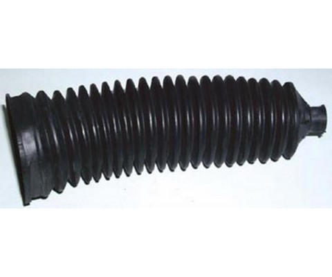 DİREKSİYON ROT KÖRÜK HİDROLİK UZUN A4-A6-TRANSIT T12-T15-TRANSIT V184-PASSAT I-T5