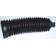 DİREKSİYON ROT KÖRÜK HİDROLİK UZUN A4-A6-TRANSIT T12-T15-TRANSIT V184-PASSAT I-T5