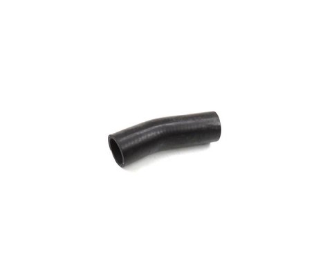 TERMOSTAT ÇIKIŞ HORTUMU TRANSIT V184-V348 2.4D-2.2TDCI 06>11