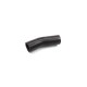 TERMOSTAT ÇIKIŞ HORTUMU TRANSIT V184-V348 2.4D-2.2TDCI 06>11
