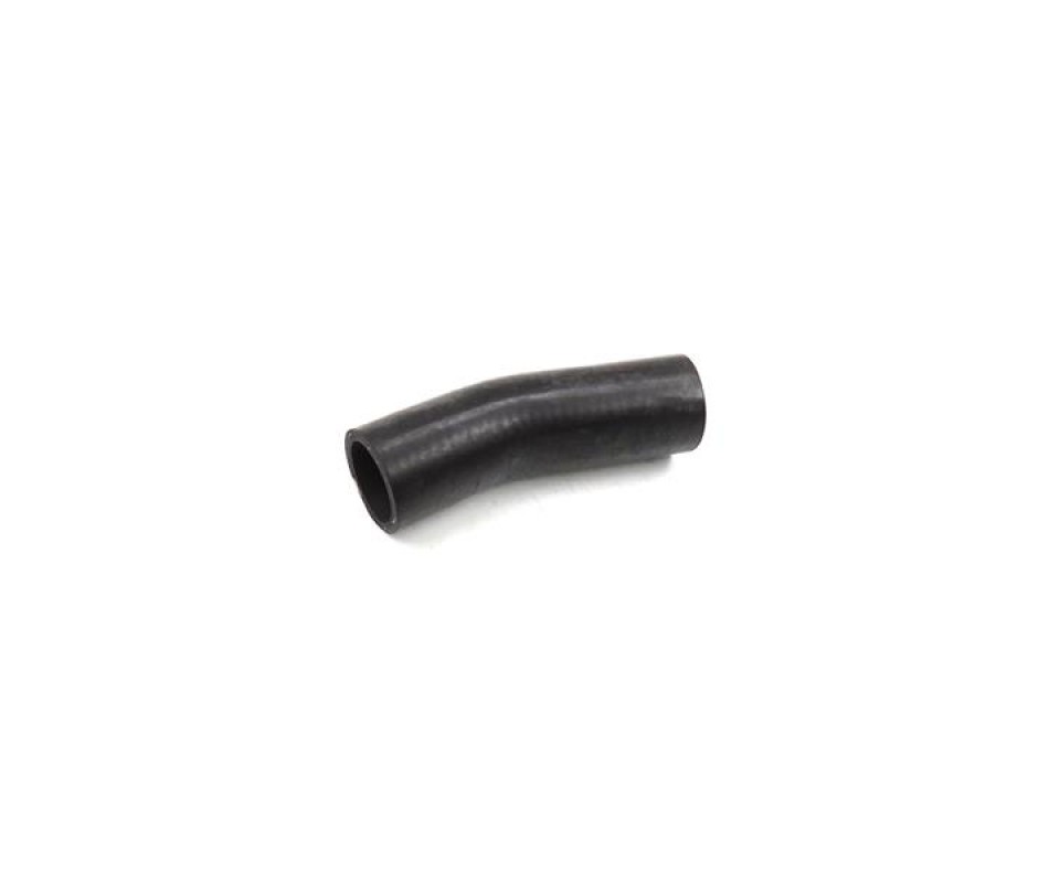TERMOSTAT ÇIKIŞ HORTUMU TRANSIT V184-V348 2.4D-2.2TDCI 06>11