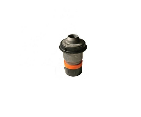 MOTOR BEŞİK BURCU RENAULT MEGANE II 02>08 SCENIC II 02>08 MODUS 04> CLIO III 05>12 NISSAN NOTE E11. NE11 06>12 MICRA III K12 03>10 1.2 1.4 1.5dCi 1.6 2.0