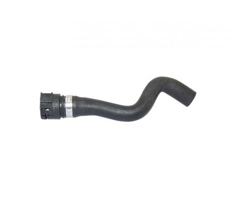 KALORİFER GİRİŞ HORTUMU OPEL CORSA D 06>14 1.3 Z13DTH