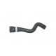 KALORİFER GİRİŞ HORTUMU OPEL CORSA D 06>14 1.3 Z13DTH