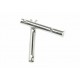 KAPI MENTEŞE PİMİ OPEL TÜM MODELLER ASTRA F-G-H-VECTRA A-B-C-CORSA B-C-D 8.1 X 62.5 MM BLM