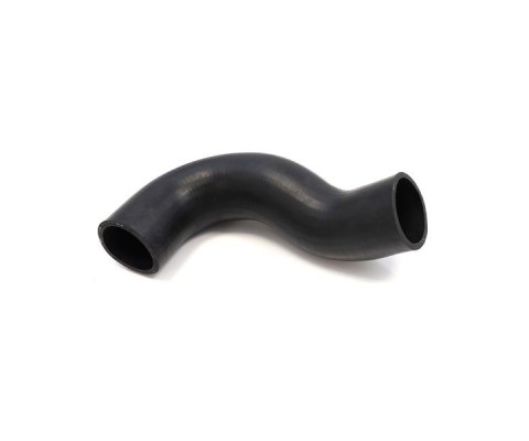 TURBO INTERCOOLER GIRIS HORTUMU KISA TRANSIT V347 2.2TDCI 06>11