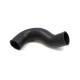 TURBO INTERCOOLER GIRIS HORTUMU KISA TRANSIT V347 2.2TDCI 06>11