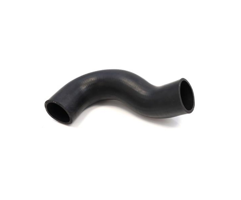 TURBO INTERCOOLER GIRIS HORTUMU KISA TRANSIT V347 2.2TDCI 06>11