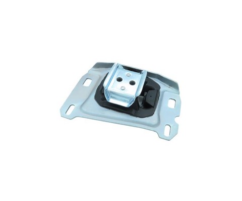 MOTOR TAKOZU SOL GRANDLAND-COMBO E-VIVARO C-ZAFIRA LIFE-P208-P2008-P308-P3008-P508-P5008-PARTNER- BE RLINGO-TRAVELLER-RIFTER-JUMPY-C4 PICASSO-C4 CACTUS-DS7 1.2-1.5-1.6 PureTech-THP-BlueHDI ŞANZIMAN