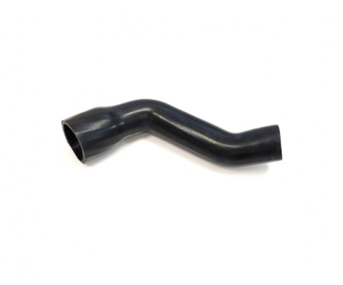 TURBO HORTUMU KÜÇÜK PLASTİK HARİÇ DOBLO