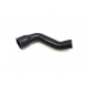 TURBO HORTUMU KÜÇÜK PLASTİK HARİÇ DOBLO