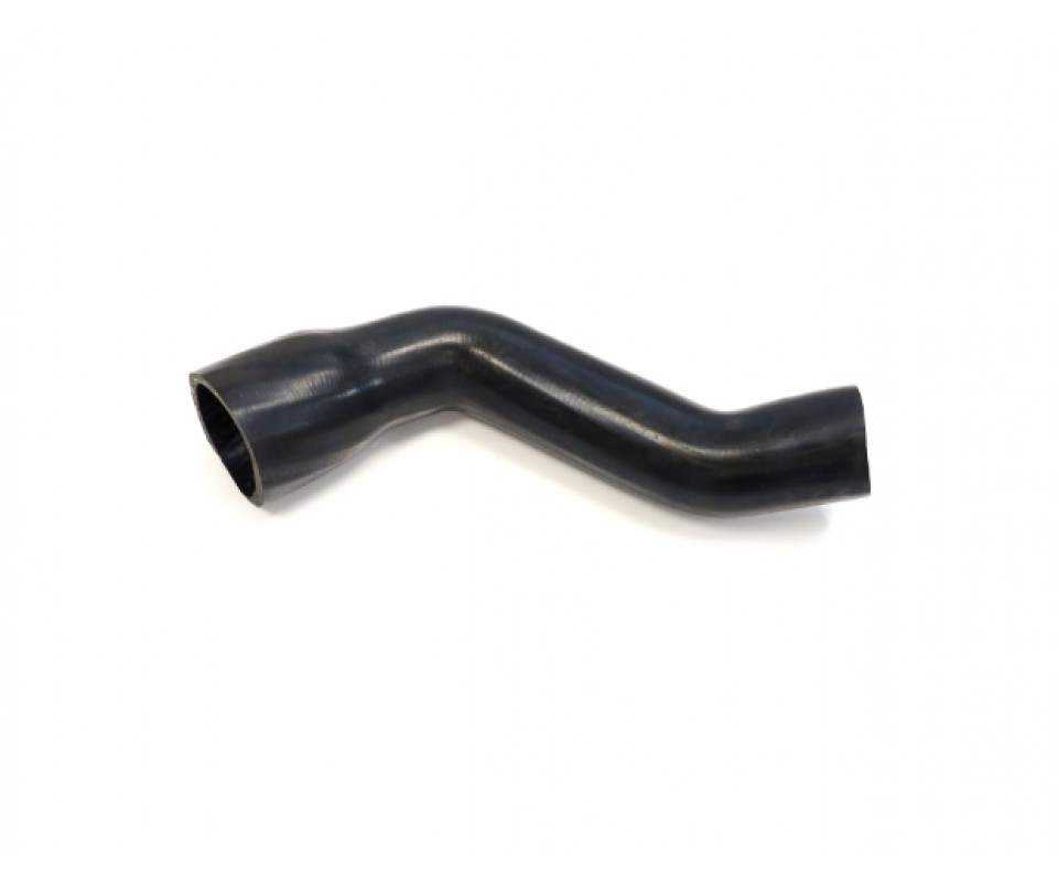 TURBO HORTUMU KÜÇÜK PLASTİK HARİÇ DOBLO