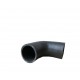 TURBOSARJ HORTUMU SOL ARKA LAND ROVER FREELANDER I 204D3 L314