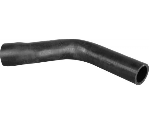 TURBO HORTUMU BÜYÜK FIAT LINEA 07> 1.3D MJET
