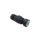 VİRAJ DEMİR UÇ LASTİĞİ ÇİVİLİ CLIO-EXP-KNG