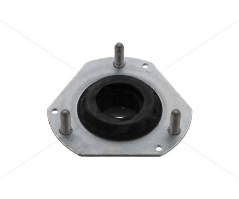 AMORTİSÖR TAKOZU ÖN FORD FİESTA-COURIER-BMAX 08>