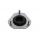 AMORTİSÖR TAKOZU ÖN FORD FİESTA-COURIER-BMAX 08>