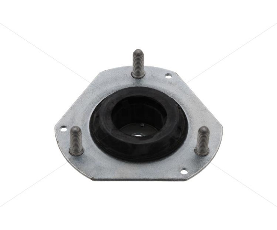 AMORTİSÖR TAKOZU ÖN FORD FİESTA-COURIER-BMAX 08>