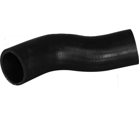TURBO HORTUMU DÜZ FIAT DOBLO II 09> 1.6 MJTD-2.0 MJTD