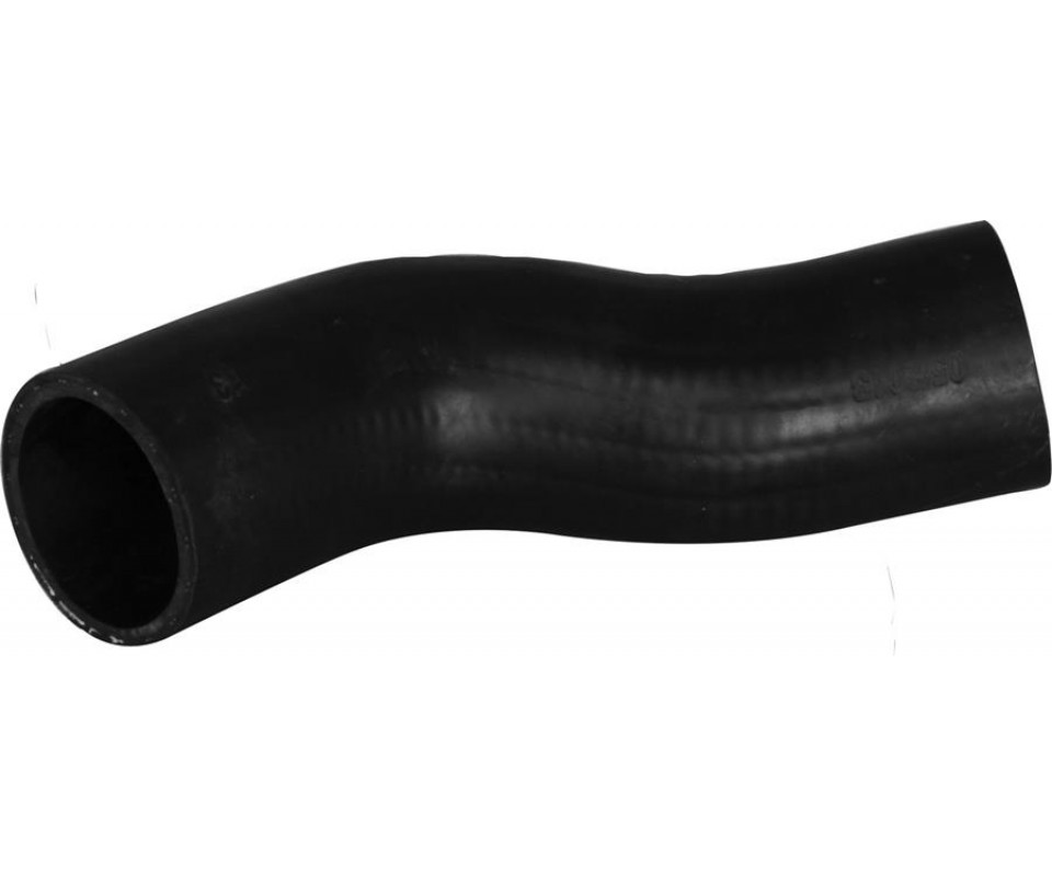 TURBO HORTUMU DÜZ FIAT DOBLO II 09> 1.6 MJTD-2.0 MJTD