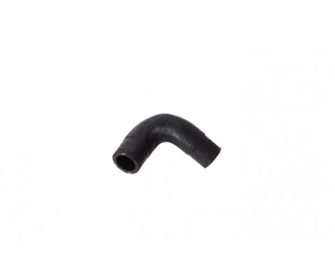 EGR SOGUTUCUSU HORTUMU BMW M47N M57N E87 E46 E90 E91 E92 E93 E60 E61 E63 E64 E65 E66 E53 E70 E71
