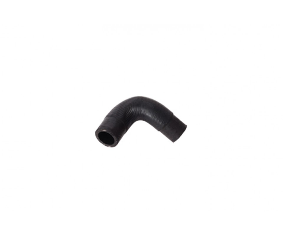 EGR SOGUTUCUSU HORTUMU BMW M47N M57N E87 E46 E90 E91 E92 E93 E60 E61 E63 E64 E65 E66 E53 E70 E71