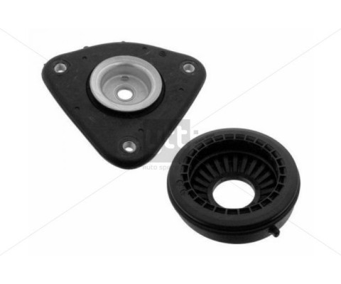 AMORTİSÖR TAKOZU ÖN BİLYALI SET TAKIM FORD FOCUS-KUGA-VOLVO-MAZDA 03> CONNECT CHC 1.6 1.5 TDCİ 15> C-MAX 06>11 C-MAX 06>11 06> KUGA 08>13 KUGA I 08> MAZDA 3 08>11 MAZDA