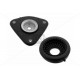 AMORTİSÖR TAKOZU ÖN BİLYALI SET TAKIM FORD FOCUS-KUGA-VOLVO-MAZDA 03> CONNECT CHC 1.6 1.5 TDCİ 15> C-MAX 06>11 C-MAX 06>11 06> KUGA 08>13 KUGA I 08> MAZDA 3 08>11 MAZDA
