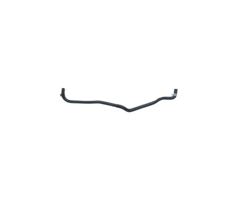 GENLEŞME ŞİŞE HORTUMU CONNECT-1.8TDCI 75-90HP -02 >14
