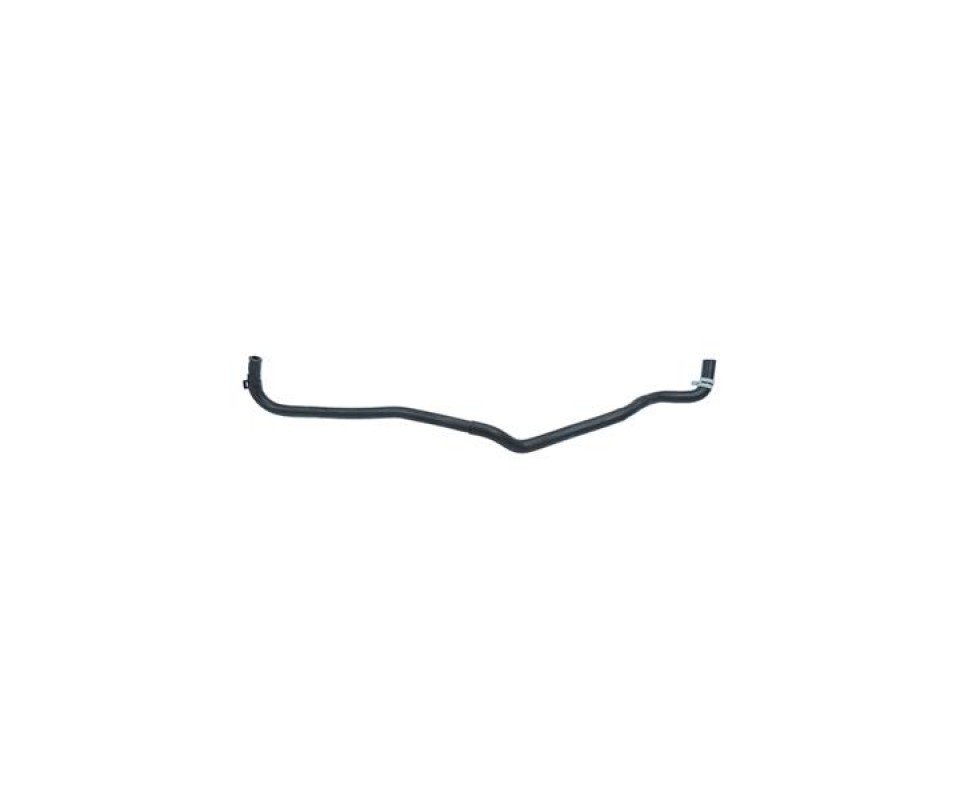 GENLEŞME ŞİŞE HORTUMU CONNECT-1.8TDCI 75-90HP -02 >14