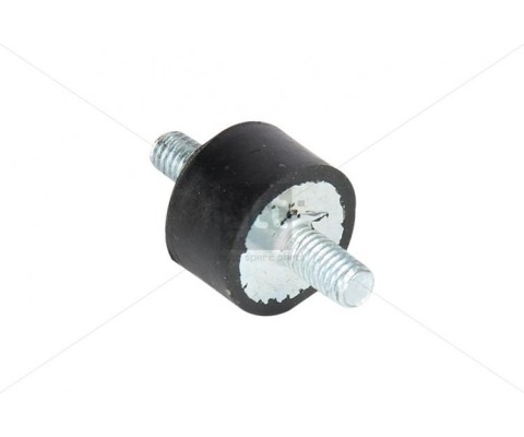 TURBO INTERCOL HORTUM BAGLANTI TAKOZU CONNECT 1.8TDCI 02>13