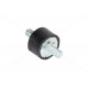 TURBO INTERCOL HORTUM BAGLANTI TAKOZU CONNECT 1.8TDCI 02>13
