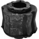 VİRAJ LASTİĞİ 19MM NEMO