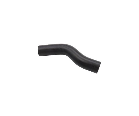 YAĞLAMA HORTUMU SEPERATÖRDEN MOTORA FIAT 500 07> DOBLO 05> FIORINO 07> LINEA 09> PUNTO 09> ALFA ROMEO MITO 09> OPEL CORSA D 09>14 ASTRA H 05>10 CORSA E 14> 1.3D MTJ