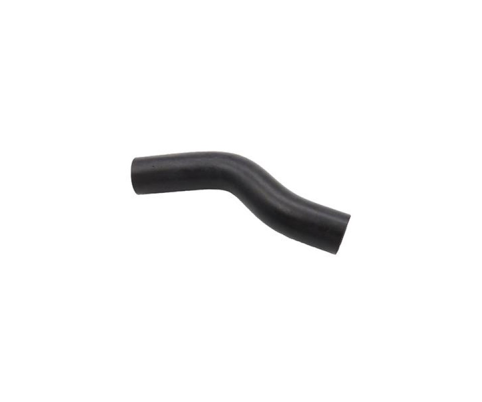 YAĞLAMA HORTUMU SEPERATÖRDEN MOTORA FIAT 500 07> DOBLO 05> FIORINO 07> LINEA 09> PUNTO 09> ALFA ROMEO MITO 09> OPEL CORSA D 09>14 ASTRA H 05>10 CORSA E 14> 1.3D MTJ