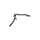TERMOSTAT SU ÇIKIŞ HORTUMU CORSA C-MERIVA A-TIGRA B 1.3CDTI 01-10