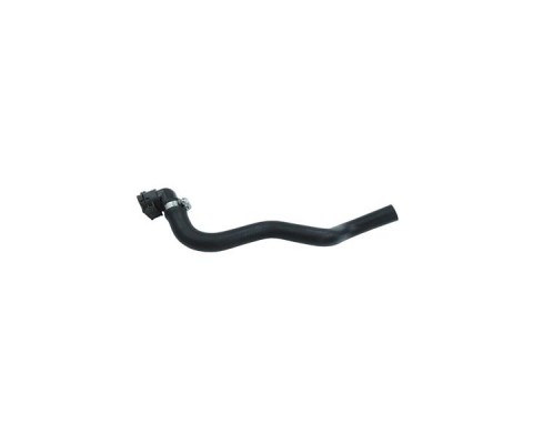KALORİFER HORTUMU ASTRA J 09 >
