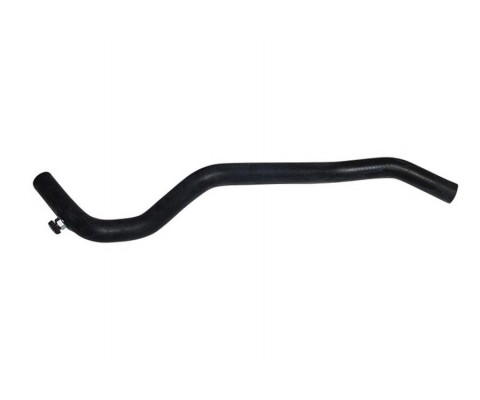 KALORİFER HORTUMU VW TRANSPORTER T4 2.4 TDI-2.5 TDI 96-04