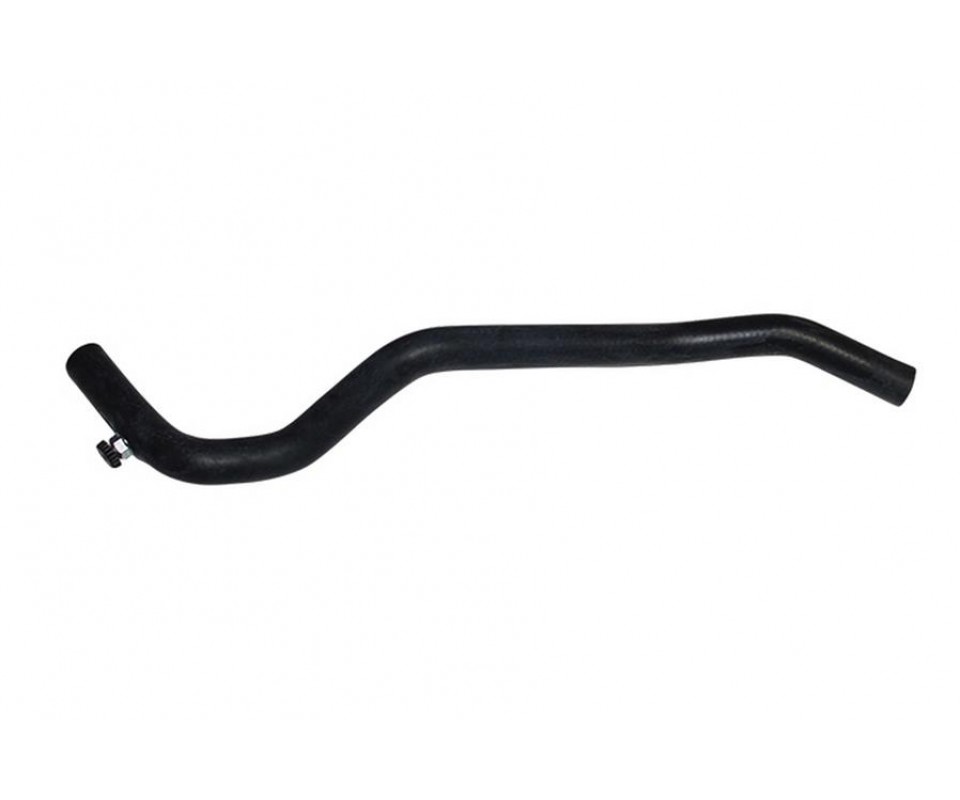 KALORİFER HORTUMU VW TRANSPORTER T4 2.4 TDI-2.5 TDI 96-04