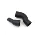 TURBO HORTUMU KİT UMPER 2.2 JTD 110-120 HP 06 >