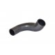 TURBO HORTUMU POLO 1.4 TDI 94-02