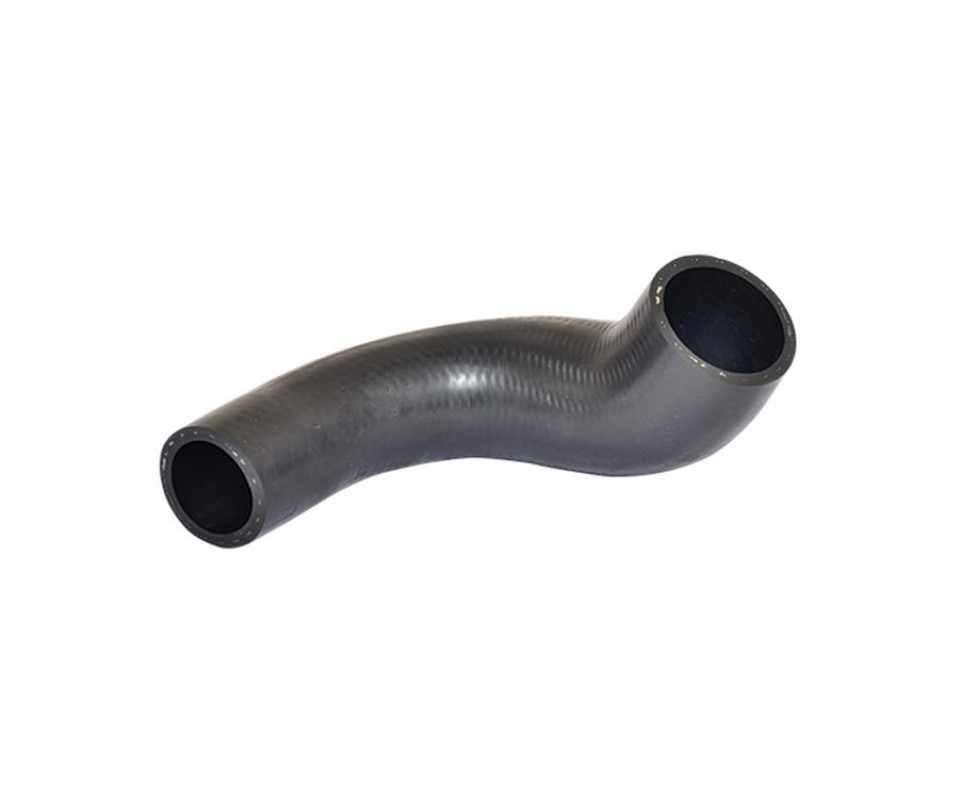 TURBO HORTUMU POLO 1.4 TDI 94-02