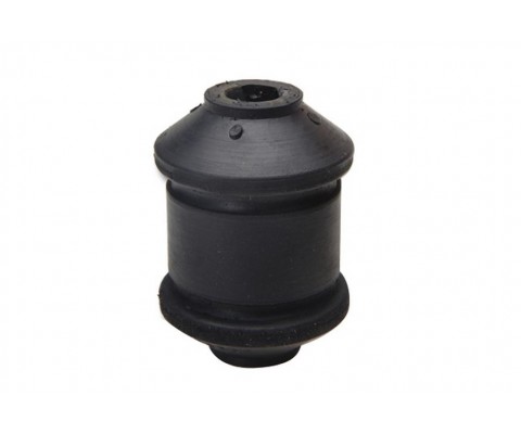 ALT SALINCAK BURCU CALIBRA-ASTRA F-CABRILOLET 1.3-1.4-1.6 91-98