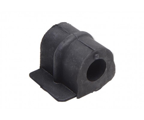 VİRAJ DEMİR LASTİĞİ OPEL ASTRA F 22mm 91>98 -VECTRA A 88>95