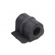 VİRAJ DEMİR LASTİĞİ OPEL ASTRA F 22mm 91>98 -VECTRA A 88>95