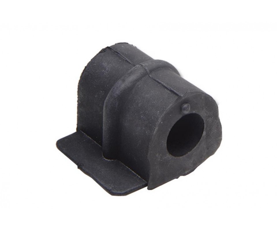 VİRAJ DEMİR LASTİĞİ OPEL ASTRA F 22mm 91>98 -VECTRA A 88>95